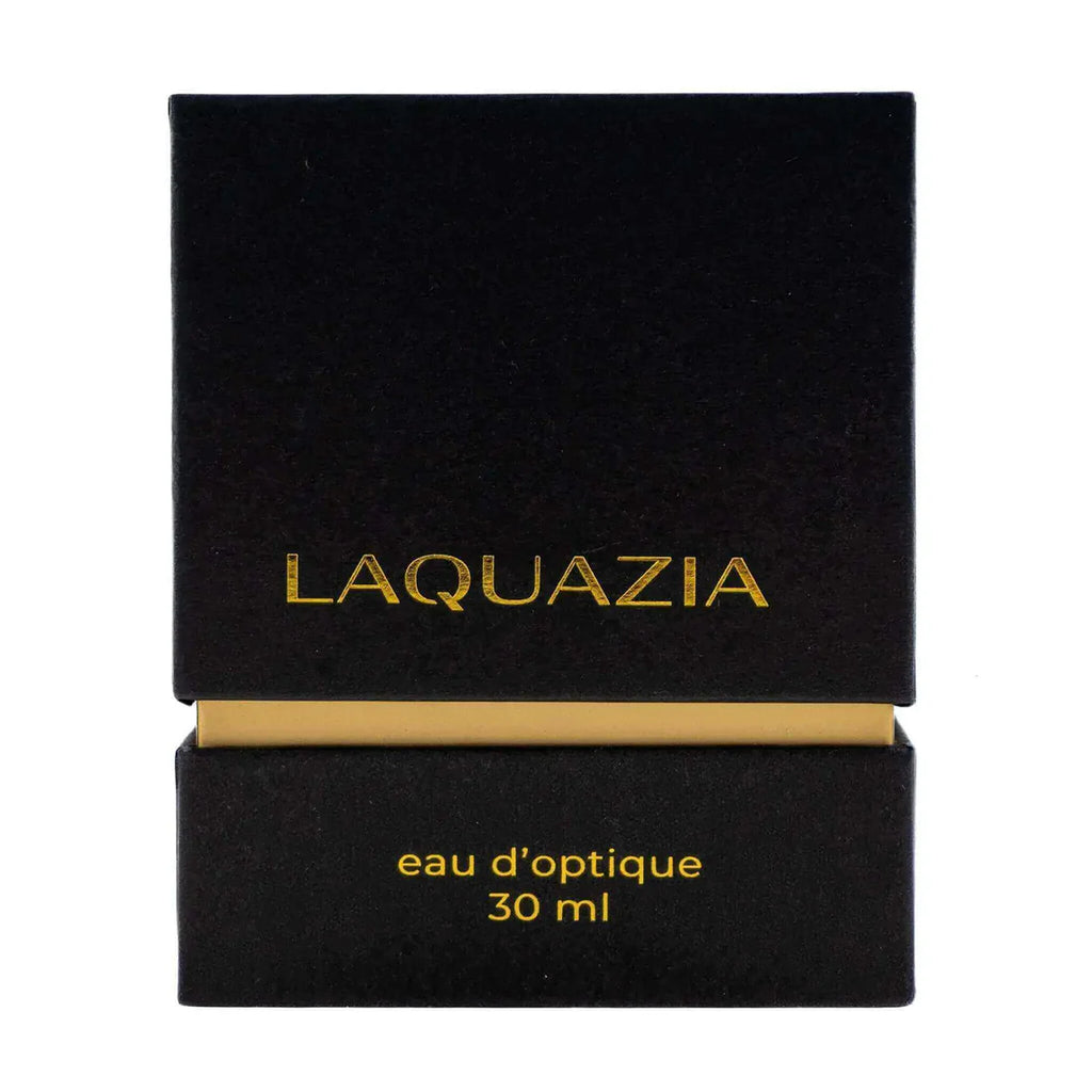 Eau d’Optique