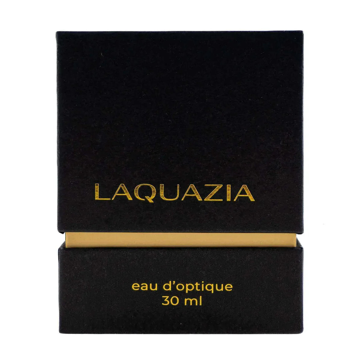 Eau d’Optique
