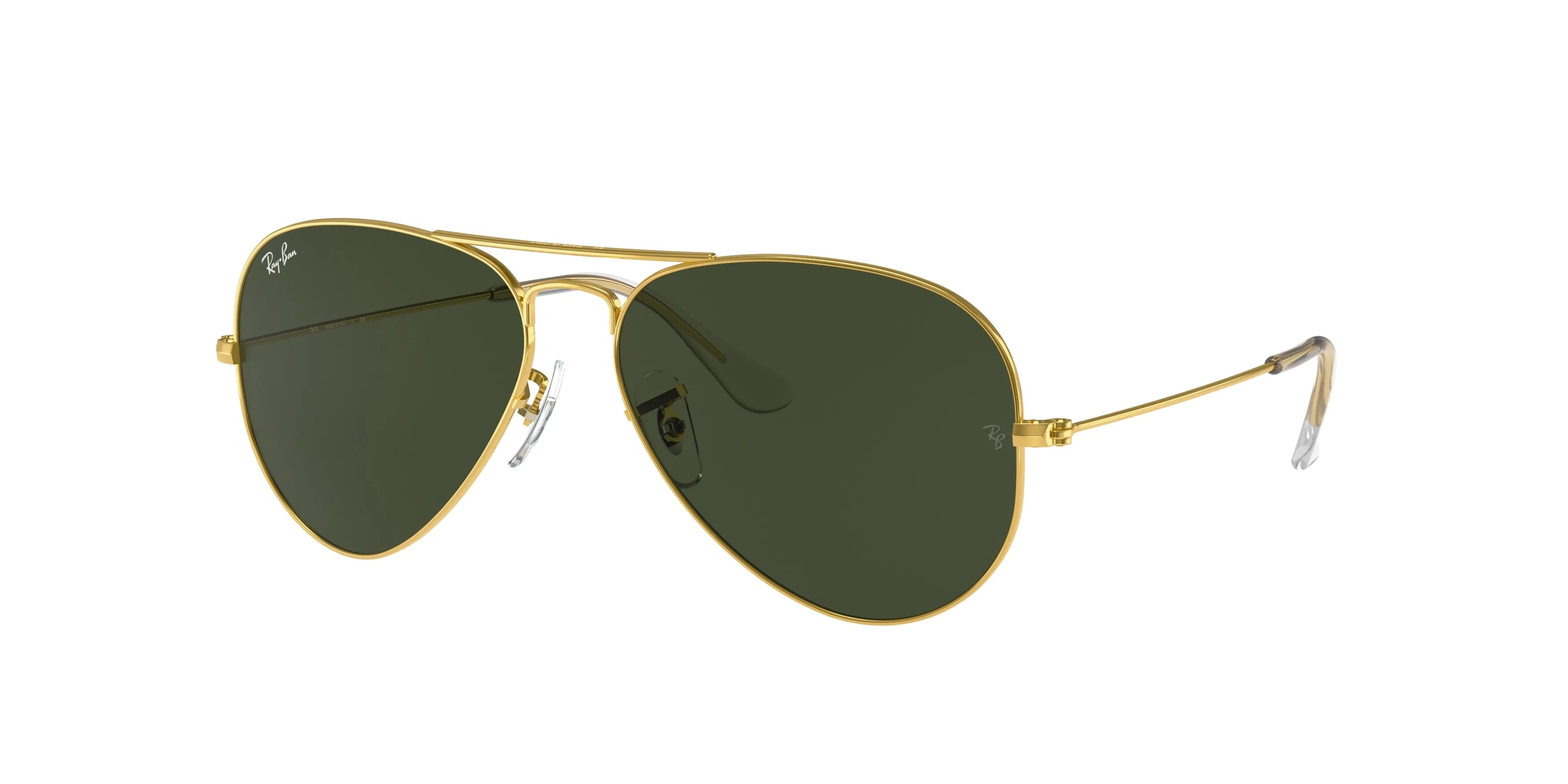 Aviators